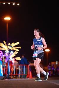 BIB: 0010
                            <button type="button" onclick="openModal(23009999)" class="btn btn-primary btn-sm float-right btn-popup" data-toggle="modal" data-target=".modal-high-quality">
                        <i class="fas fa-shopping-cart"></i> Add to Cart
                    </button>
                                            <button type="button" onclick="isThisMe(23009999, true)" class="btn btn-success btn-sm float-right btn-popup btn-isme hidden" data-toggle="tooltip" data-placement="bottom" title="นี่คือรูปของคุณใช่ไหม คลิกที่นี่เพื่อเอาเข้าอัลบั้ม">
                        <i class="fas fa-plus"></i> Add to album
                    </button>
                    <button type="button" onclick="isThisMe(23009999, false)" class="btn btn-warning btn-sm float-right btn-popup btn-isnotme hidden">
                        <i class="fas fa-ban"></i> Remove from album
                    </button>